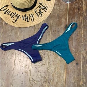 VS The Itsy Style Mini